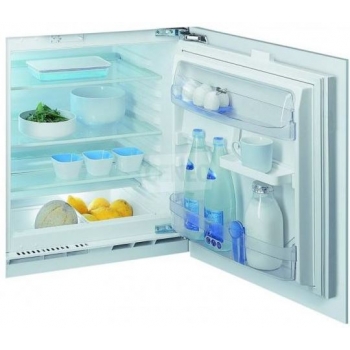 Холодильники WHIRLPOOL ARG585