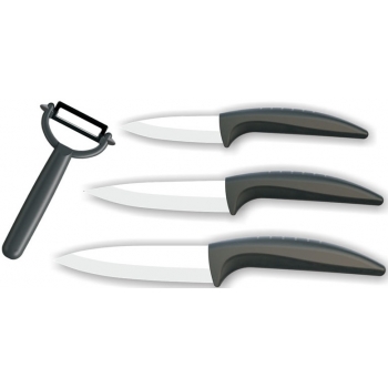 Набор ножей KRAUFF 29-166-018