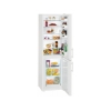 Холодильники LIEBHERR CU3311 COMFORT