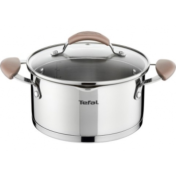 Набор посуды TEFAL INSPIRATION E831S414 