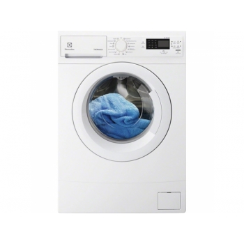 Стиральные машины ELECTROLUX EWS11054NDU