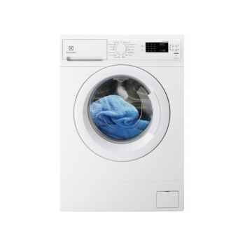 Стиральные машины ELECTROLUX EWS11052NDU