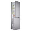 Холодильники SAMSUNG RB38J7810SRUA