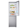 Холодильники SAMSUNG RB38J7810SRUA