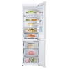 Холодильники SAMSUNG RB41J7851WWUA