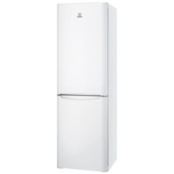 Холодильники INDESIT BIAA16(UA)