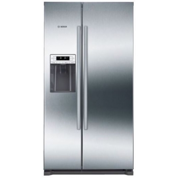 Холодильники BOSCH KAI90VI20