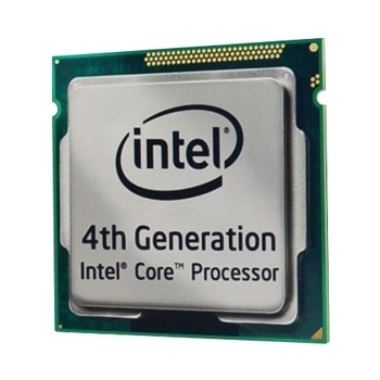 Процессоры INTEL CORE i7-4790K (BX80646I74790K)