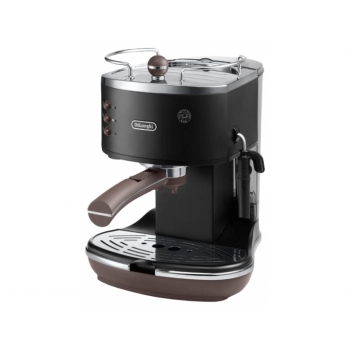 Кофеварки DELONGHI ECO311BK