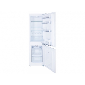 Холодильники FREGGIA LBBF1660