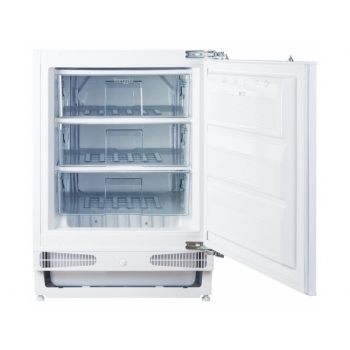 Морозильные шкафы FREGGIA LSB0010