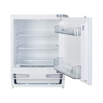 Холодильники FREGGIA LSB1400