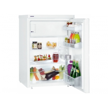 Холодильники LIEBHERR T1504