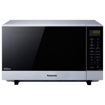 Микроволновые печи PANASONIC NN-GF574MZPE