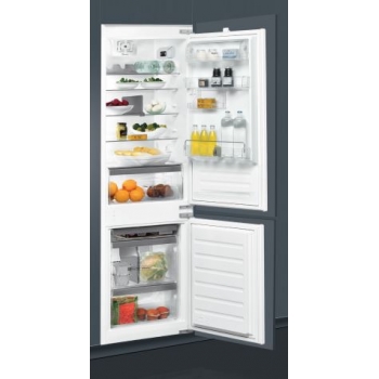 Холодильники WHIRLPOOL ART6711A++