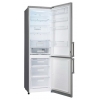 Холодильники LG GA-B489YECZ