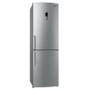 Холодильники LG GA-B489YECZ