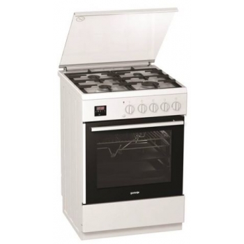 Плиты GORENJE GI633E22WKA