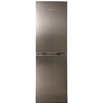 Холодильники SNAIGE RF35SМS1МA21