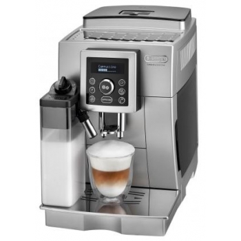 Кофеварки DELONGHI ECAM23.464S