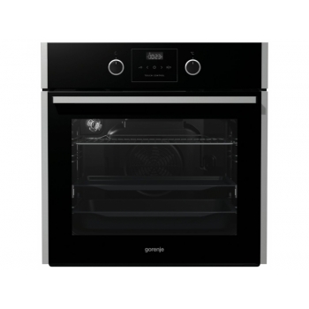 Духовки GORENJE BO636E20XG