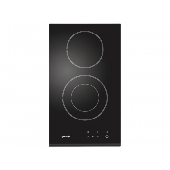 Варочные поверхности GORENJE ECT330CSC