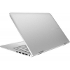 Ноутбуки HP SPECTRE 13-4005DX X360