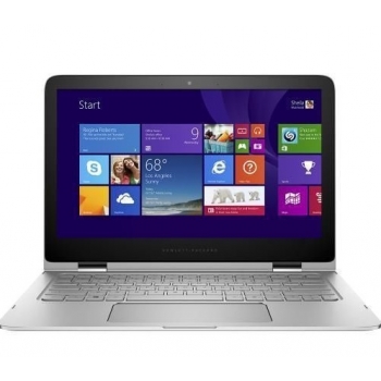 HP SPECTRE 13-4005DX X360