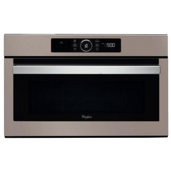 Микроволновые печи WHIRLPOOL AMW730SD