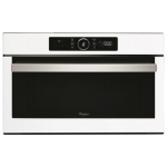 Микроволновые печи WHIRLPOOL AMW730WH