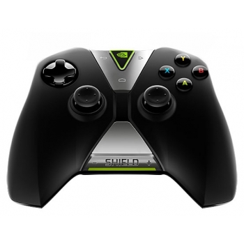 Аксессуары IT NVIDIA SHIELD WIRELESS CONTROLLER