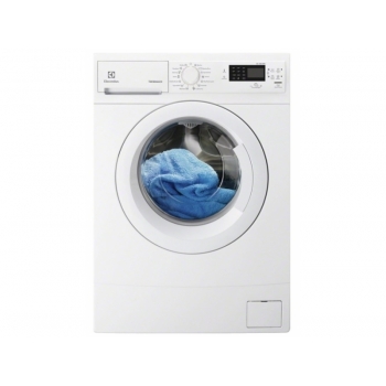 Стиральные машины ELECTROLUX EWS11252NDU