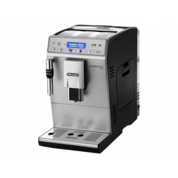 Кофеварки DELONGHI ETAM29.620SB