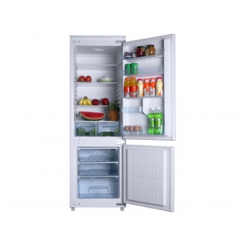 Холодильники HANSA BK316.3