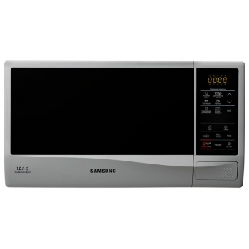 Микроволновые печи SAMSUNG GE83KRS-2