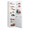 Холодильники WHIRLPOOL BLF8121W