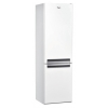 Холодильники WHIRLPOOL BLF8121W