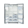 Холодильники BOSCH KAG90AI20