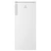 Холодильники ELECTROLUX ERF2504AOW