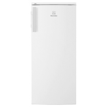 ELECTROLUX ERF2504AOW