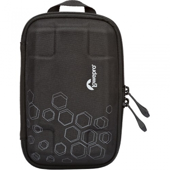 LOWEPRO DASHPOINT AVS1