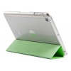 Чехлы для apple SPECK SMART SHELL FOR IPAD MINI  CLEAR SPK-A2526