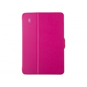 SPECK STYLE FOLIO FOR IPAD MINI PINK SPK-A2440