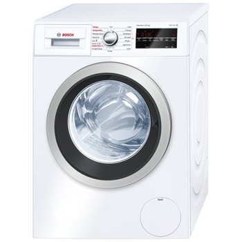 Стиральные машины с сушкой BOSCH WVG30461OE