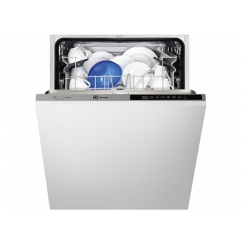 Посудомоечные машины ELECTROLUX ESL9531LO