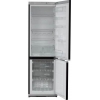 Холодильники SNAIGE RF36SM-S1JJ21