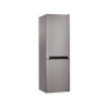 Холодильники WHIRLPOOL BSNF8101OX