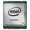 Процессоры INTEL CORE i7-4820K (BX80633I74820K)