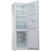 Холодильники SNAIGE RF36SM-S10021