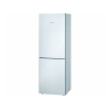 Холодильники BOSCH KGV33VW31